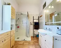 Maison, 122 m²