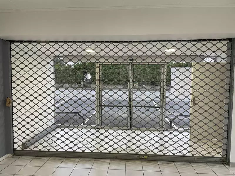Divers, 120 m²