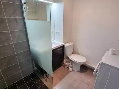 Maison, 69,62 m²
