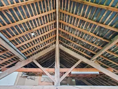 Maison, 205 m²
