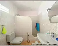 Maison, 151 m²