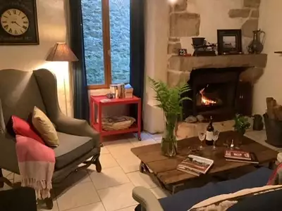 Maison, 185 m²