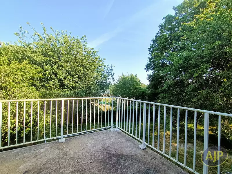 Maison, 126,5 m²
