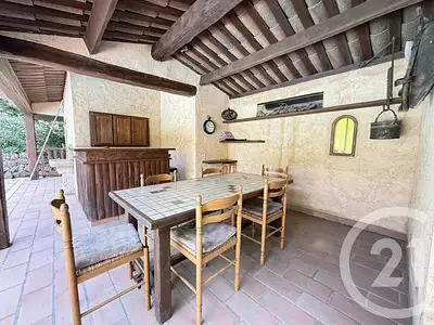 Maison, 165 m²