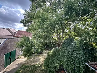 Maison, 123 m²
