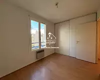 Appartement, 34,32 m²