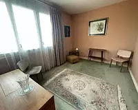 Appartement, 93 m²