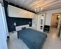 Appartement, 74,22 m²