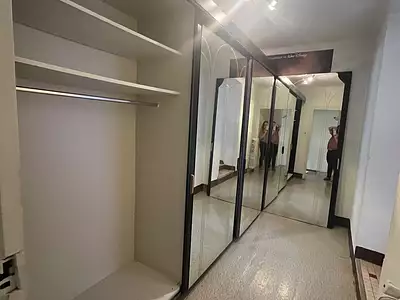 Maison, 82 m²