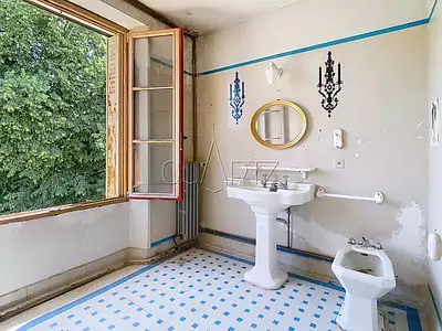 Maison, 224 m²