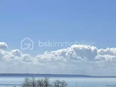 Appartement, 123 m²