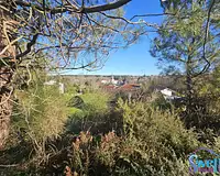 Terrain, 1 100 m²