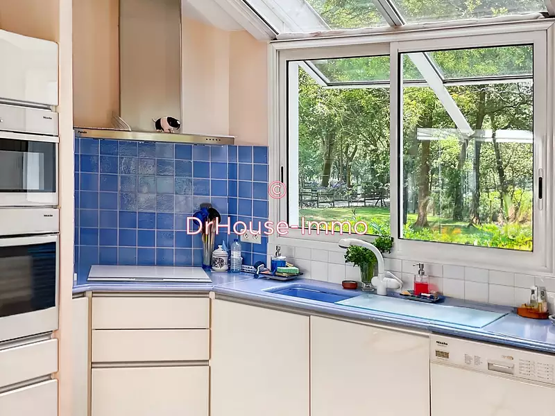 Maison, 150 m²