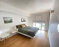 Appartement, 145 m²