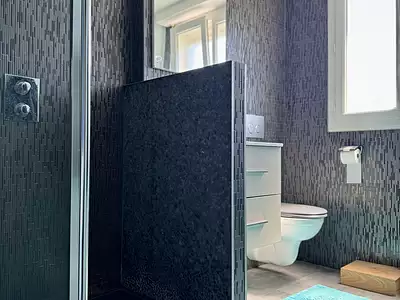 Maison, 114 m²