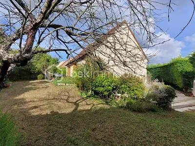 Maison, 150 m²