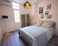 Appartement, 67,2 m²