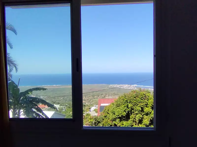 Maison, 210 m²