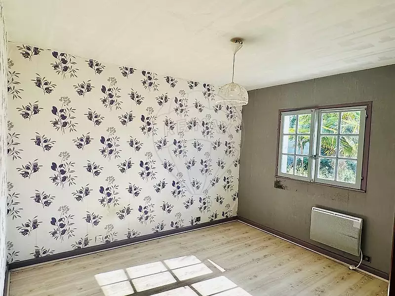 Maison, 230 m²