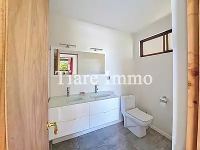 Appartement, 100 m²