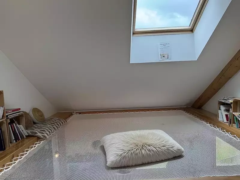 Maison, 182 m²