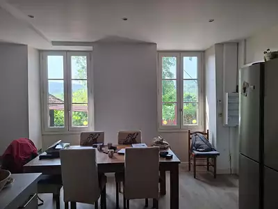 Maison, 147 m²