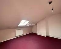 Appartement, 84,21 m²