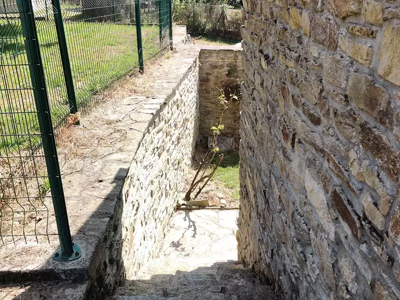 Maison, 177 m²