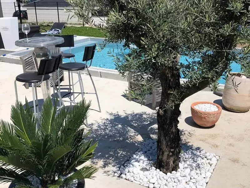 Maison, 190 m²