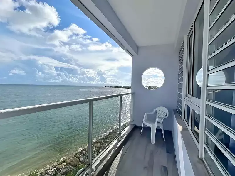 Appartement, 129 m²