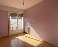 Appartement, 92,46 m²