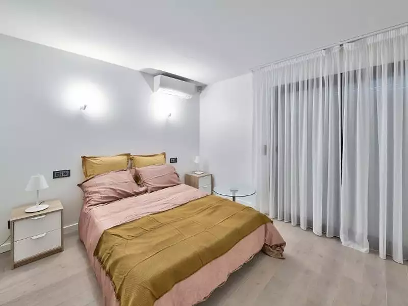 Maison, 603,58 m²