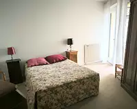 Appartement, 114 m²
