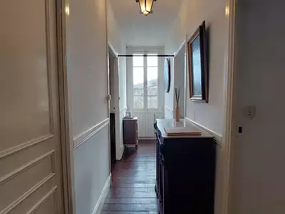 Maison, 112 m²