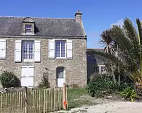 Maison, 148 m²