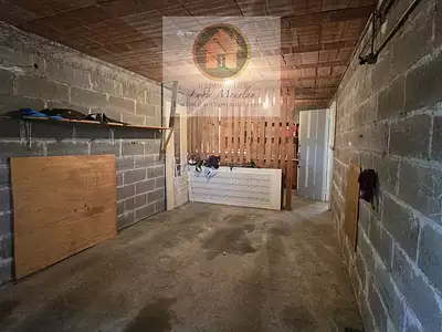 Appartement, 75,53 m²