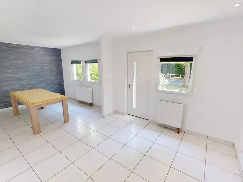 Maison, 66 m²