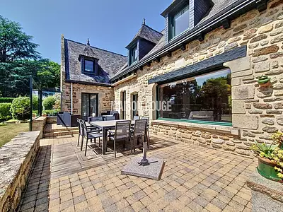 Maison, 211,18 m²