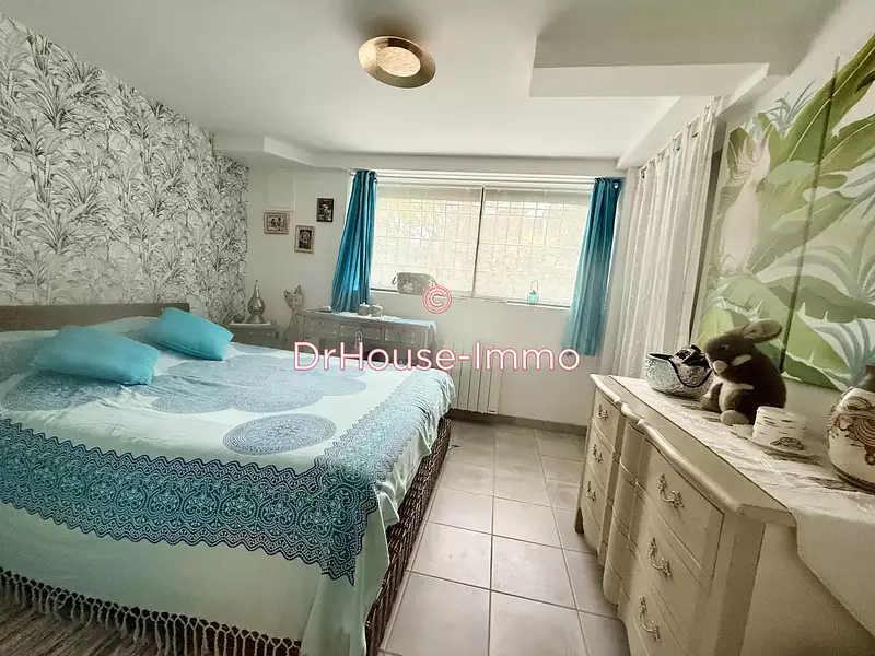 Maison, 180 m²