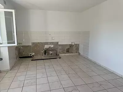 Maison, 104,9 m²
