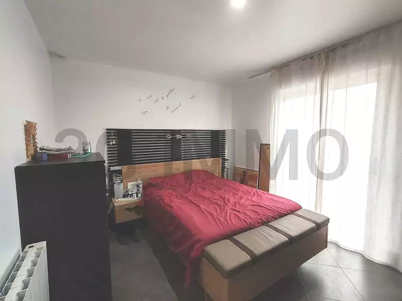 Maison, 148 m²