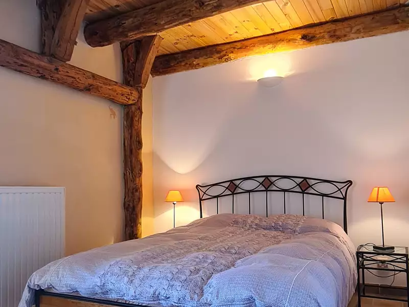 Maison, 199,84 m²