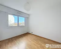 Appartement, 68,77 m²