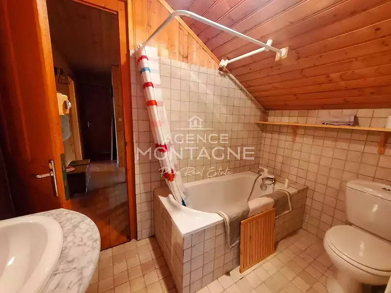 Maison, 170 m²