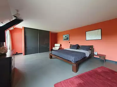 Maison, 242 m²