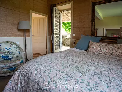 Maison, 330 m²