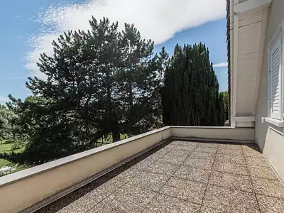 Maison, 140 m²