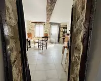 Maison, 62,5 m²