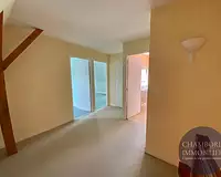 Appartement, 133,94 m²