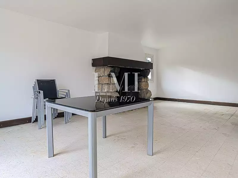 Maison, 150 m²